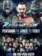 Impact Wrestling Redemption