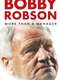 Bobby Robson: More Than a Manager