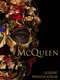 McQueen