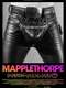 Mapplethorpe