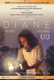 Diane