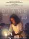 Diane
