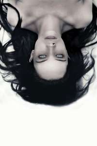 The Autopsy of Jane Doe - Poster
