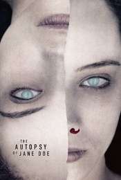 The Autopsy of Jane Doe