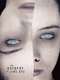 The Autopsy of Jane Doe