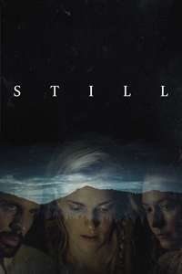 Still - Poster