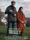Trolley