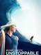 Bethany Hamilton: Unstoppable