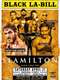 Black Label Pro 6: Slamilton