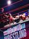 wXw We Love Wrestling Tour 2018: Frankfurt