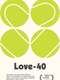 Love-40
