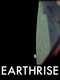 Earthrise