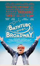 Bathtubs Over Broadway