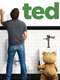 Ted