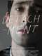 Detachment