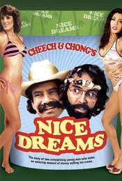 Nice Dreams
