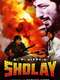 Sholay