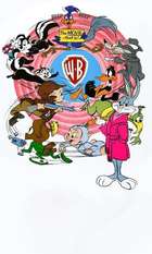 The Bugs Bunny/Road Runner Movie
