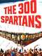 The 300 Spartans