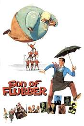 Son of Flubber