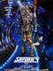Saturn 3