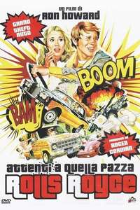 Grand Theft Auto - Posters