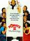 Porky's II: The Next Day