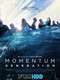 Momentum Generation