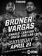 BRONER VS. VARGAS