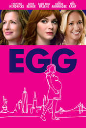 EGG