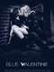 Blue Valentine