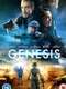 Genesis: The Fall of Eden