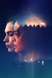 Little Woods - Poster
