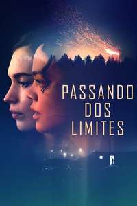 Little Woods - Poster