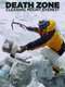Death Zone: Cleaning Mount Everest