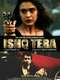 Ishq Tera