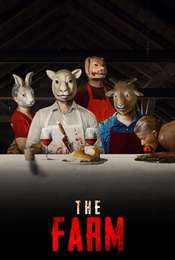 The Farm
