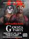 AIW Ain't Nothing But A Gangsta Party