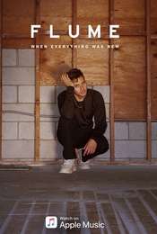 Flume: When Everything Was New