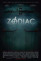 Zodiac