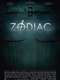 Zodiac