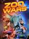 Zoo Wars