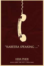 Hera Pheri