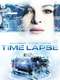 Time Lapse