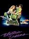 Electric Dreams