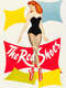 The Red Shoes