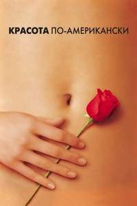 American Beauty - Poster