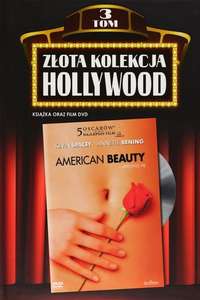 American Beauty - Poster