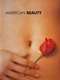 American Beauty