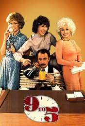 Nine to Five